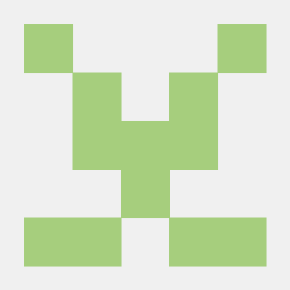 Github Chartel72 Uebungen - Minimal Pattern Collection - 8K Quality