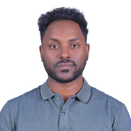 Dave Java Coder Dawit Dev Github - Amazing Retina Geometric Illustrations | Free Download