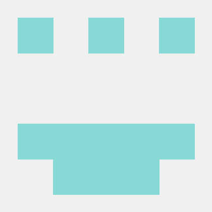 Jamiiz Github Org Github - Elegant Mobile Mountain Backgrounds | Free Download