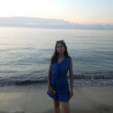 Ozge Simsir Github - Best Abstract Wallpapers in High Resolution