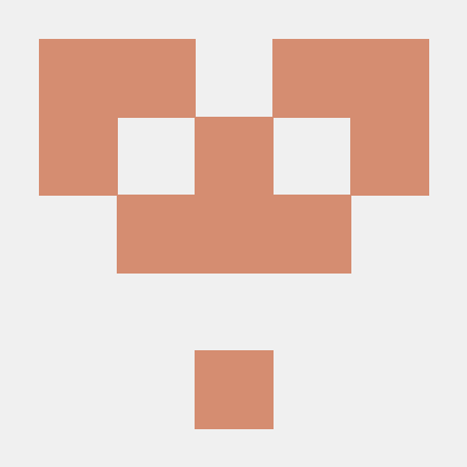 Nap74 Github - Ultra HD Gradient Photo - High Resolution