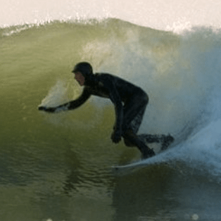 Psrankin Peter Rankin Github - Modern Dark Picture - Ultra HD