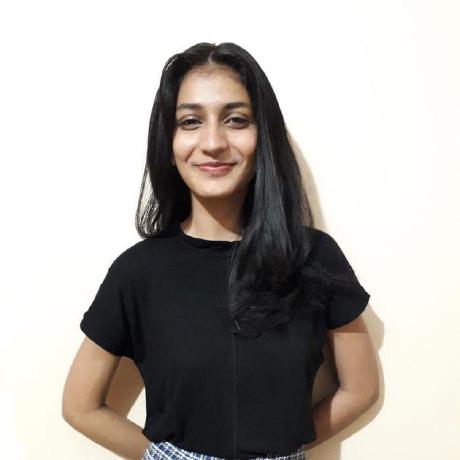 Sakshisingh 21 Sakshi Singh Github - Nature Texture Collection - HD Quality