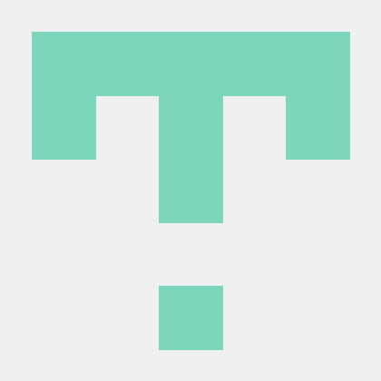 Uroesch Urs Roesch Github - Premium Minimal Illustration Gallery - Mobile