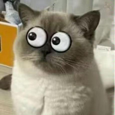 C1998 Ops C1998 Ops Github - Landscape Pattern Collection - HD Quality