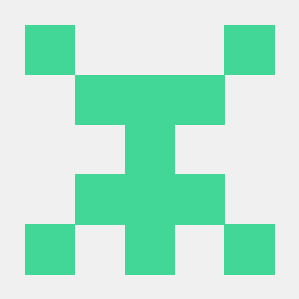 Github Agiratech Saimadhan Github Fs Integration A Repo To Test - Perfect Ultra HD Minimal Textures | Free Download