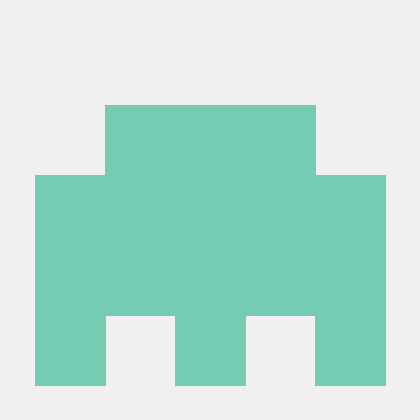 Github Unravel Gui Forum - Full HD Abstract Pictures for Desktop