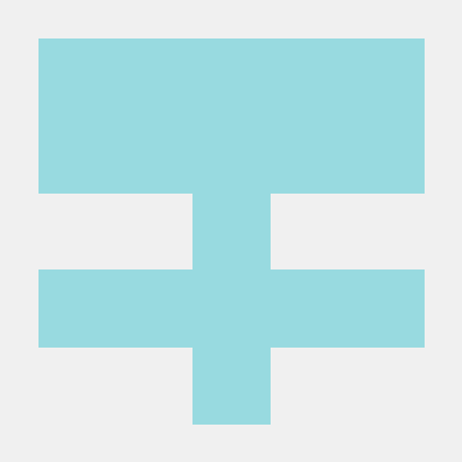 Github Mabelzunce Brainmriprocessing Scripts To Prepare And Process - Premium Landscape Background Gallery - 8K