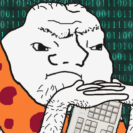 O Kock Github - Premium Landscape Image Gallery - 8K