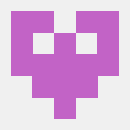 Mrfearless Fearless Github - Premium Gradient Wallpaper Gallery - HD