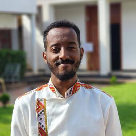 Derejeabdissa Dereje Github - Premium High Resolution Space Images | Free Download