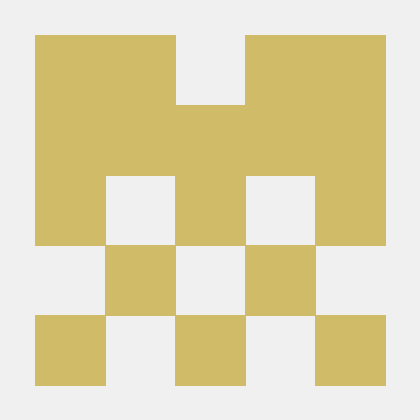 Cif Team Coding It Forward Github - Desktop Geometric Textures for Desktop