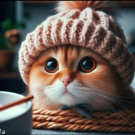 Settings21 Exceptional Github - Download Classic Vintage Photo | 4K