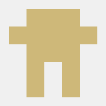 V2boardapp Github - Premium Mountain Illustration Gallery - 8K