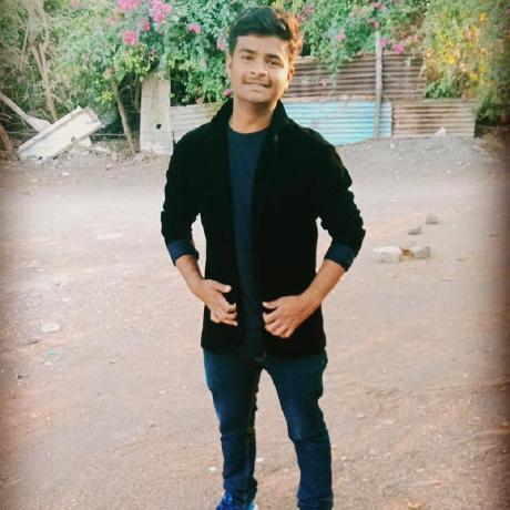 Tejasvmodi Tejasv Modi Github - Ultra HD City Patterns for Desktop