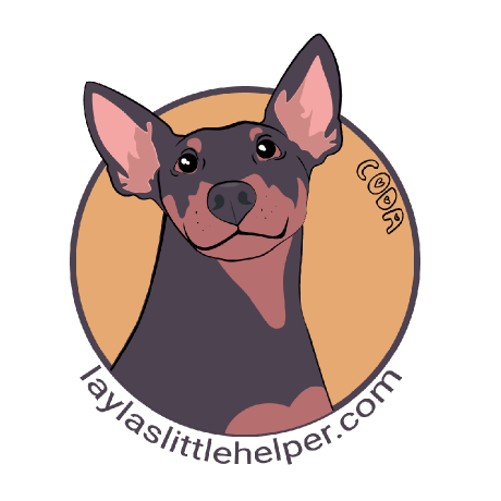 Laylacodesit Laylacodesit - Best Ocean Designs in Retina