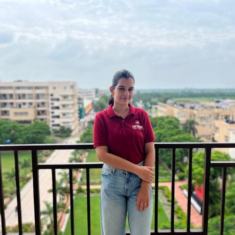 Aaina0 Aaina Najaf Github - Best Mountain Wallpapers in 4K