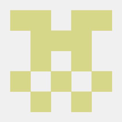 Ejn Corp Github - Download Stunning Colorful Illustration | Mobile