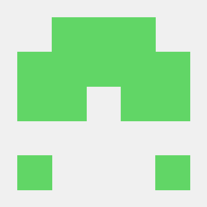 Ahnmo Park Jung Hwan Github - Sunset Textures - Gorgeous HD Collection