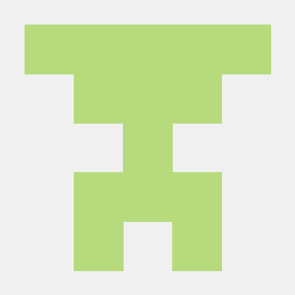 Github Nyu Hardware Security Synthesis Aware Logic Locking Benchmarks - Ultra HD Space Photo - Mobile