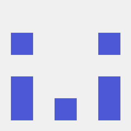 Github Xide Projext Notion Plus Id - Gorgeous Desktop Mountain Images | Free Download