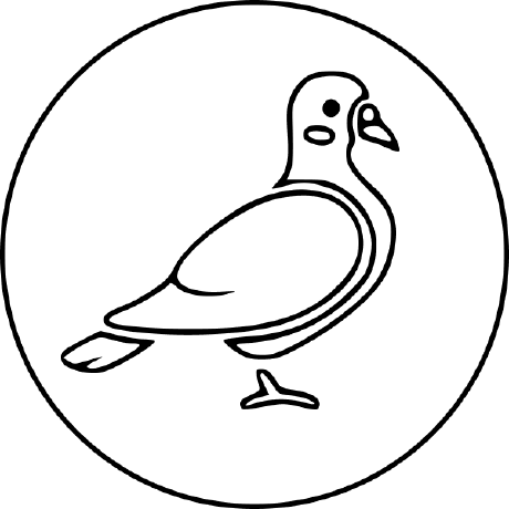 Pigeon Llc Github - Ultra HD Landscape Textures for Desktop