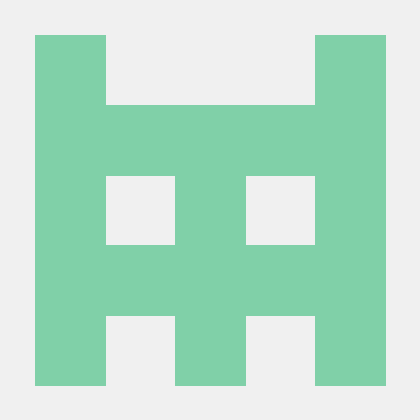 Anc Developments Github - Perfect Ultra HD Geometric Patterns | Free Download