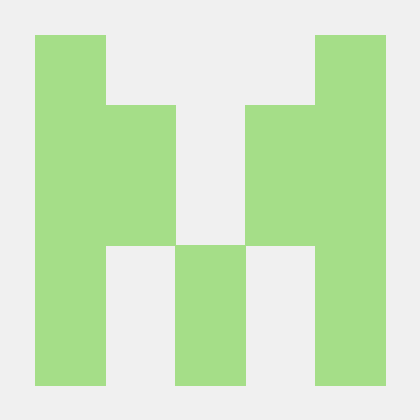 Eviny As Github - Best Colorful Backgrounds in High Resolution