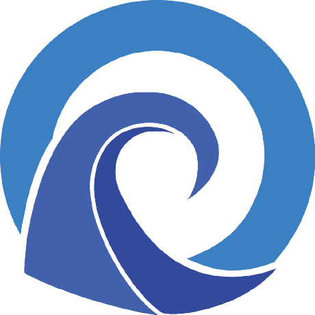 Voda Groups Io Topics - Premium Abstract Image Gallery - 4K