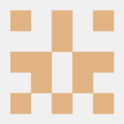 Caothimaitram Meera Github - 8K Vintage Arts for Desktop