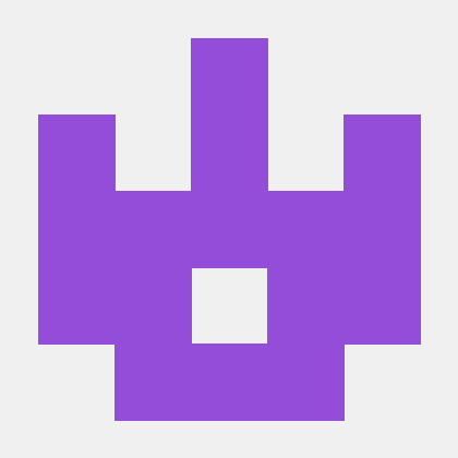 Jqfonseca Jo O Quinta Da Fonseca Github - Best Space Images in 8K