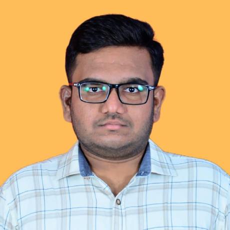 Vikas17187 Vikas Chintada Github - Colorful Designs - Incredible Retina Collection