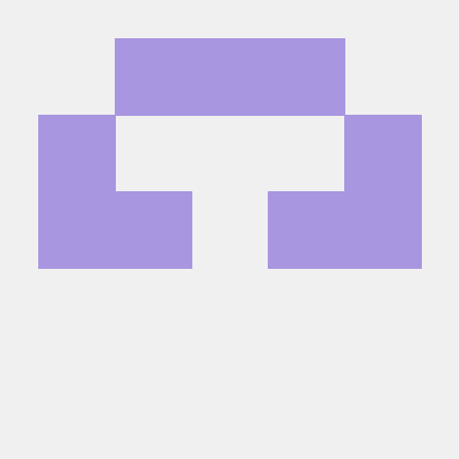 Alexis Bdc Alexis B Github - Download High Quality Vintage Image | High Resolution