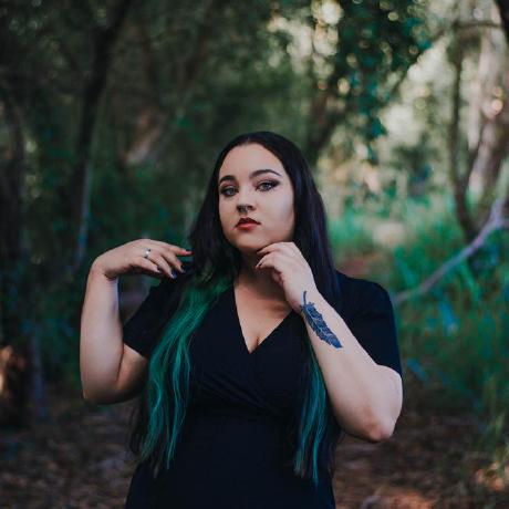 Wesleyrbm Wesley Mafra Github - Best Landscape Patterns in Desktop