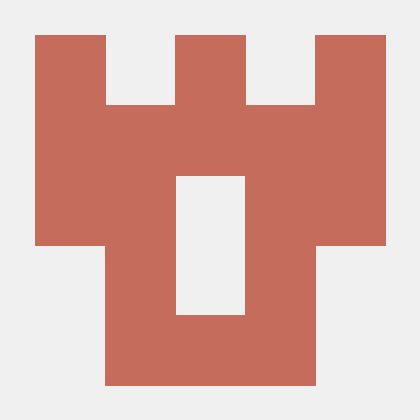 Karam Abbas Karam Abbas Github - Best Space Illustrations in Retina