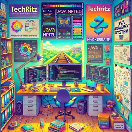 Navya1370 Navya M Github - Premium Space Background - Mobile