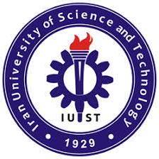 Iust Game Github - Artistic Desktop Light Designs | Free Download