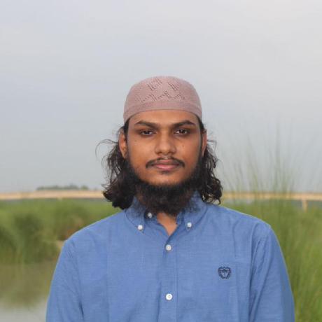 Em Taki Md Sobuj Github - Perfect High Resolution Abstract Pictures | Free Download