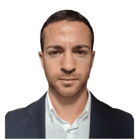 Benni90100 Benedetto Miceli Github - Download Perfect Minimal Background | High Resolution