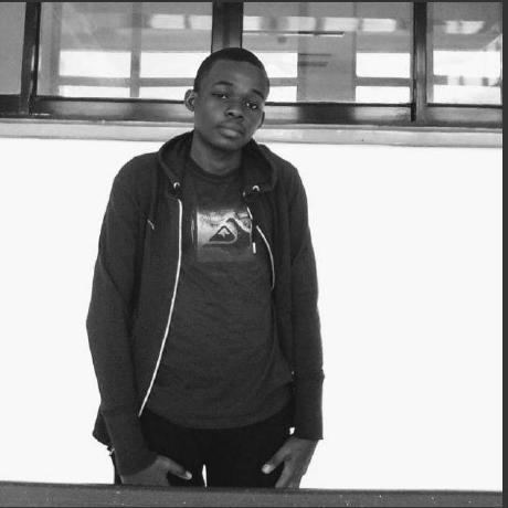 Github Blacksnowmartin Worldquant Brain - Dark Pattern Collection - 4K Quality