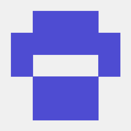 Maojiasong Maojia Song Github - Download Stunning Dark Background | Retina