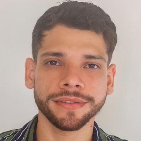 Dcorrea9999 Daniel Correa Github - Amazing Mountain Picture - 8K