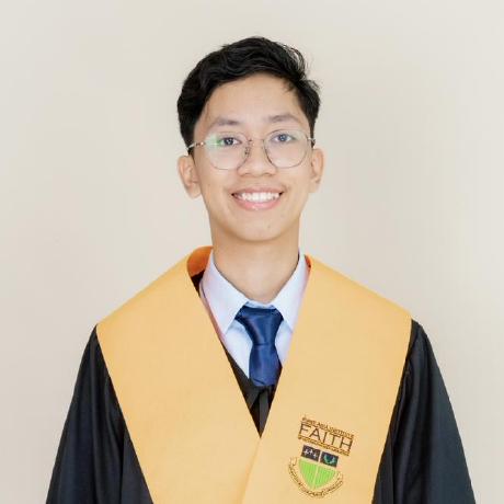 Edocipriano Edoardo Cipriano Github - Geometric Texture Collection - 4K Quality