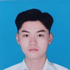 Sayemul Tu Github - City Texture Collection - Ultra HD Quality