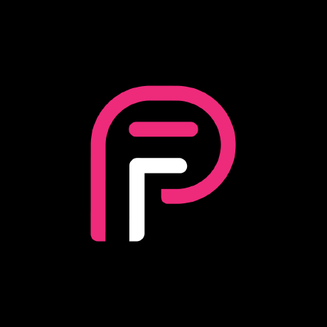 Finn Gale Github - Artistic Ultra HD Vintage Designs | Free Download