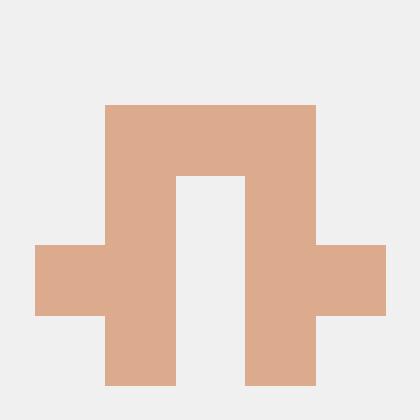 Ben Strasser - 8K Landscape Images for Desktop