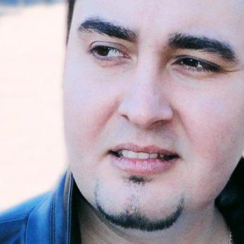 Xpuct - Professional Dark Wallpaper - Desktop