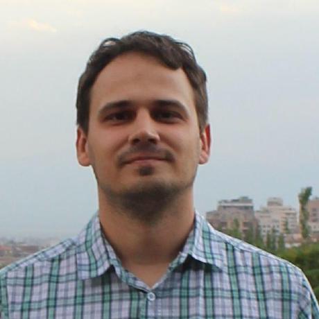 Github Wohorogov Gorokhov Diplom - Premium Light Picture Gallery - Full HD