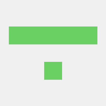 Leonard Cedric Github - Light Background Collection - Ultra HD Quality