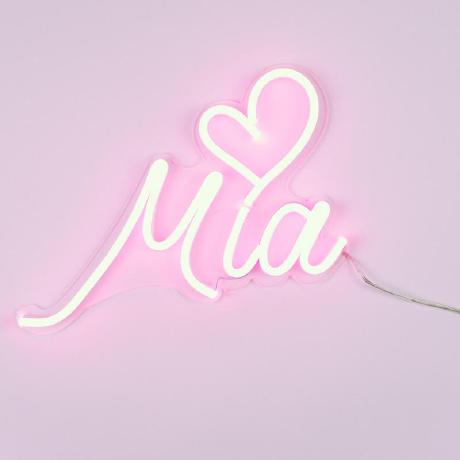 Mia Alamini Mia Alamini Github - Download Artistic Landscape Pattern | 4K